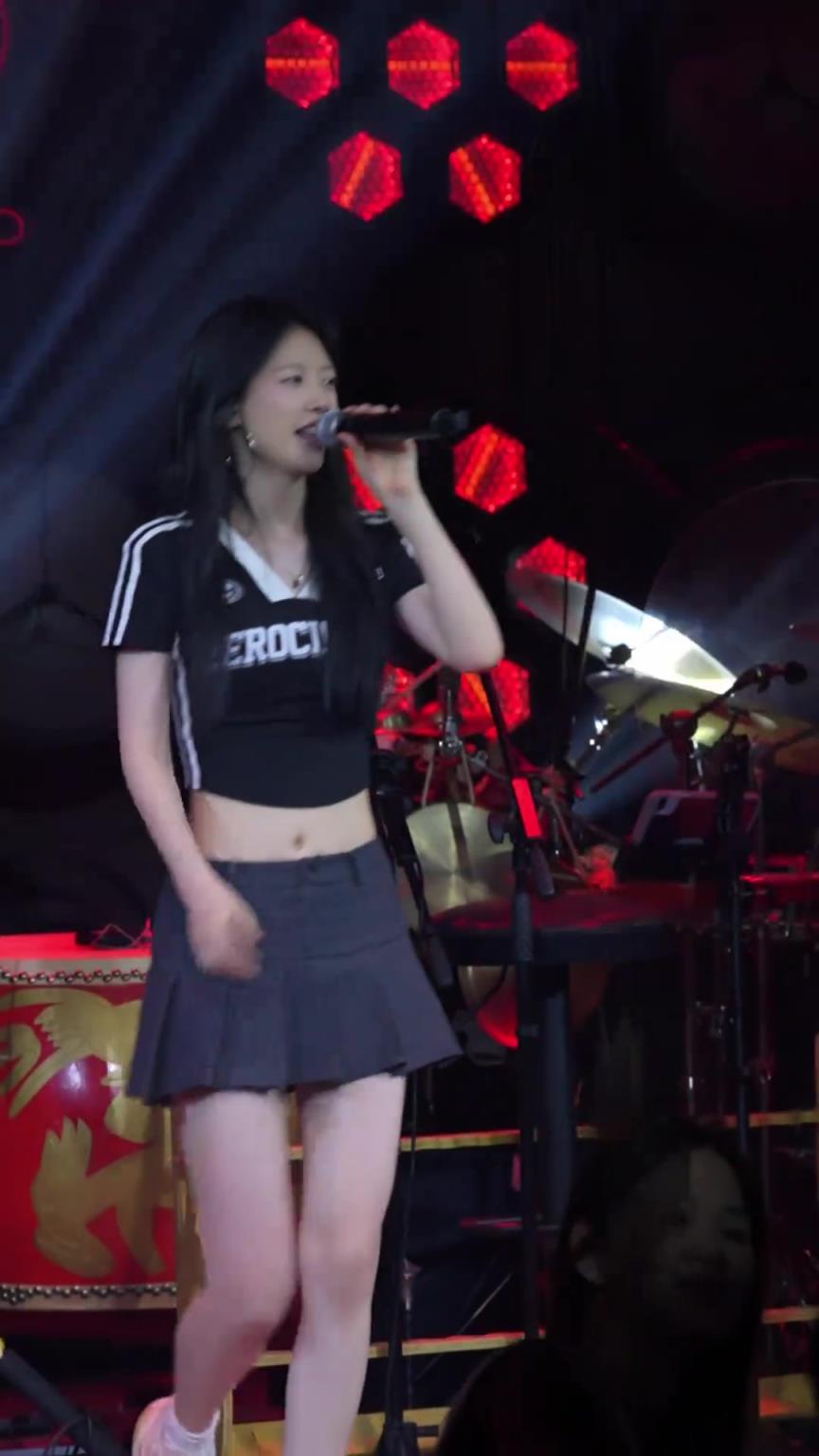 “教練，我想打球了”！