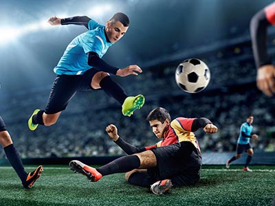 都靈vs羅馬直播